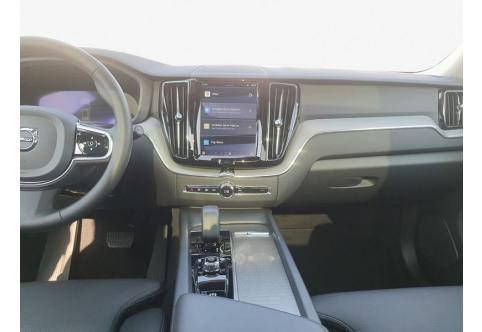 Volvo XC60 #15