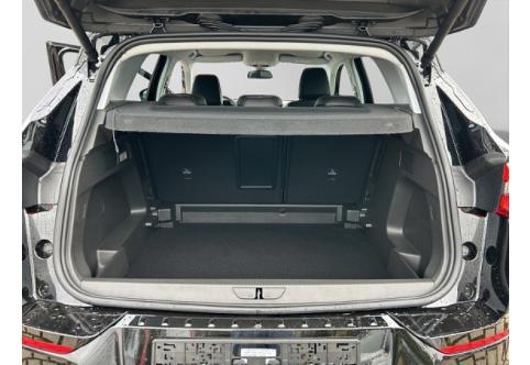 Opel Grandland X #17