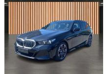 BMW 5er