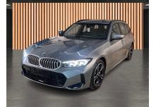 BMW 3er