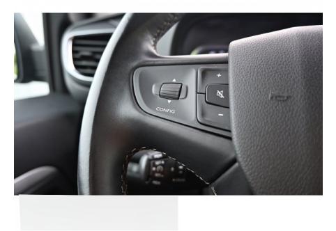 Peugeot Traveller #15