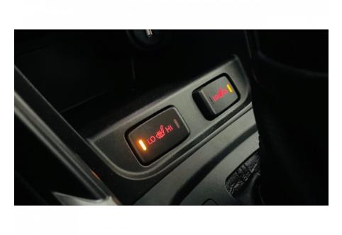 Suzuki S-Cross #24