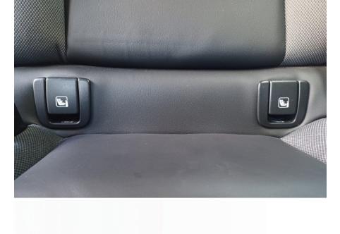 Volvo V60 #18