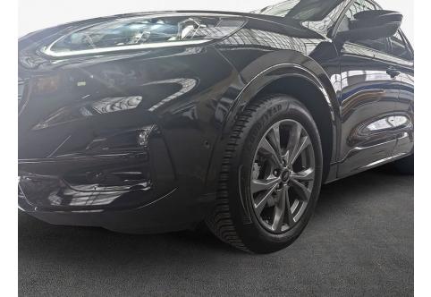 Ford Kuga #5