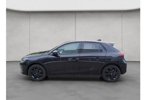 Opel Corsa #3