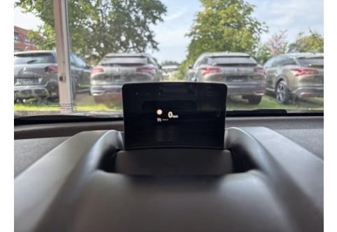 Citroën C3 Aircross #18