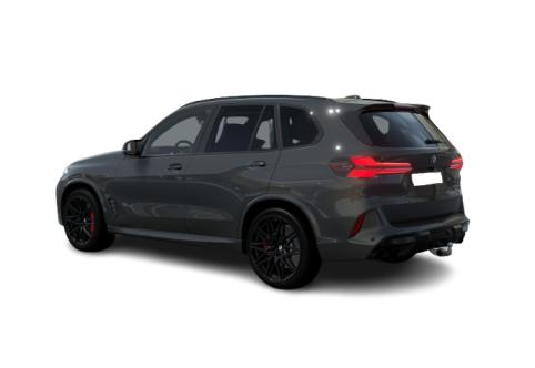 BMW X5 #3