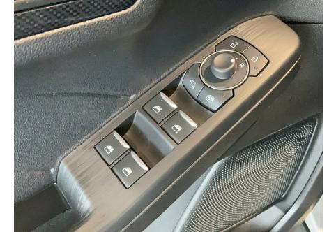Ford Kuga #9