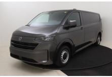 VW T7 Transporter Kasten