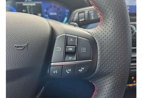 Ford Focus #17