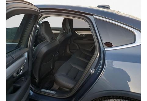 Volvo S90 #12