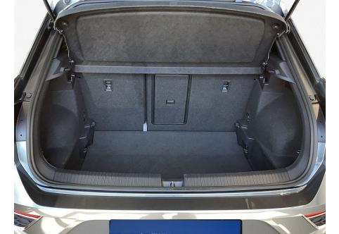 VW T-Roc #6
