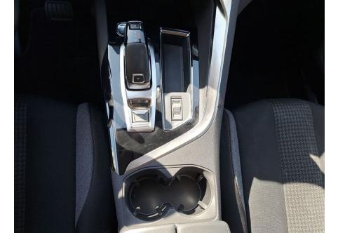 Peugeot 5008 #23