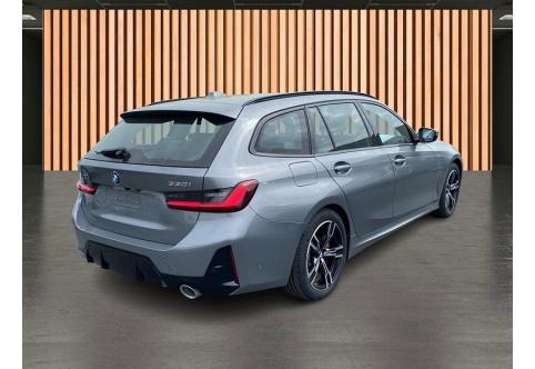 BMW 3er #12