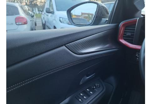 Opel Mokka #14