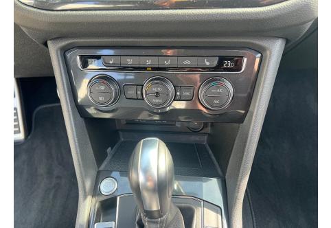 VW Tiguan #26