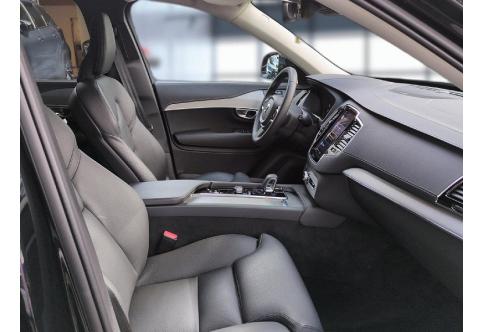 Volvo XC90 #14