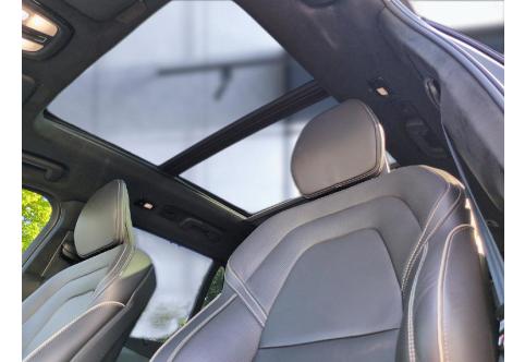 Volvo XC90 #20