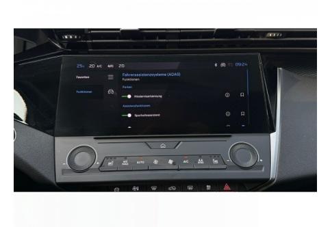 Peugeot 308 #13