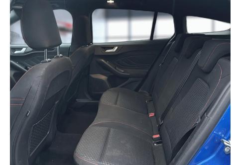 Ford Focus #15