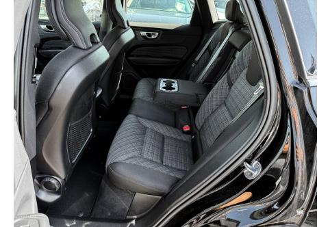 Volvo XC60 #15
