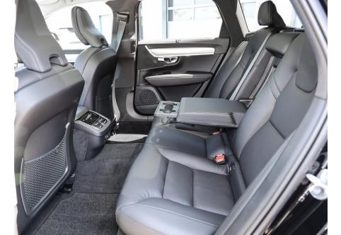 Volvo V90 #16