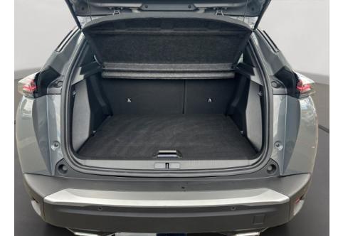 Peugeot 2008 #16