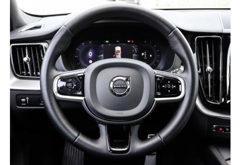 Volvo XC60 #6