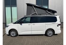 VW T7 Multivan