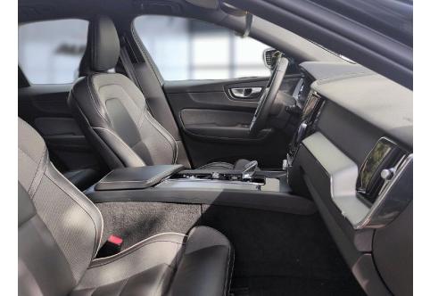 Volvo XC60 #14