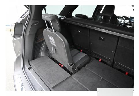 Peugeot 5008 #13