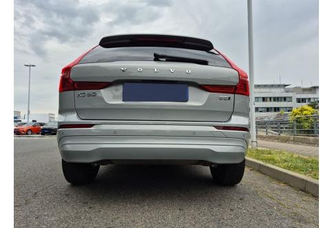 Volvo XC60 #14