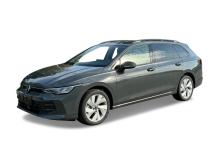 VW Golf Plus