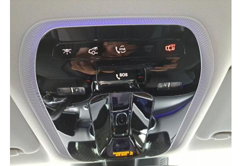 Mercedes-Benz C-Klasse #13