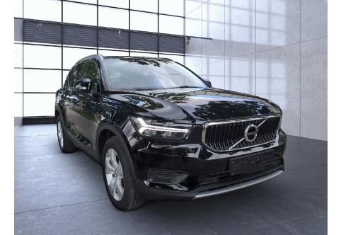 Volvo XC40 #4