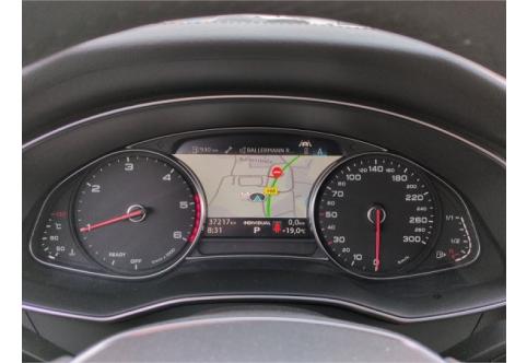 Audi A6 #17