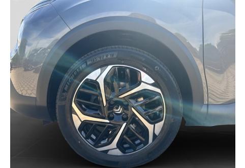 Citroen C4 #7