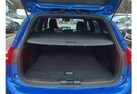 Ford Focus #21