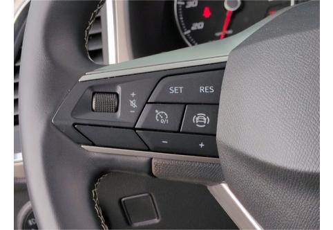 Seat Ateca #15