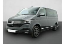 VW T6 Multivan