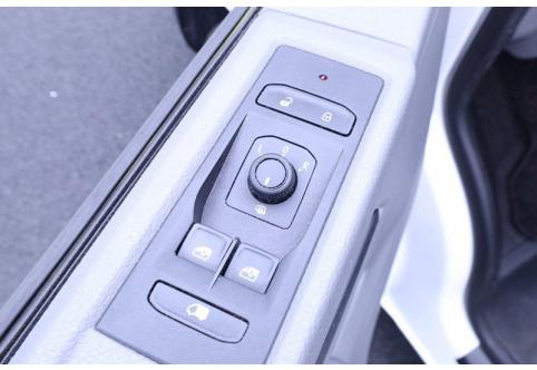 VW T6 Transporter #16