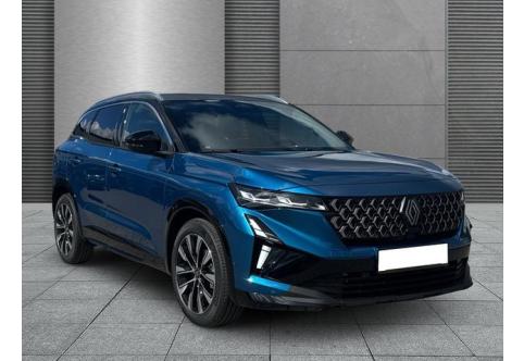 Renault Austral #1