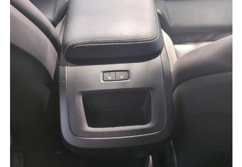 Volvo XC60 #17