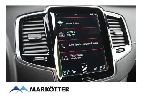 Volvo XC90 #17
