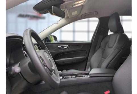 Volvo XC60 #7