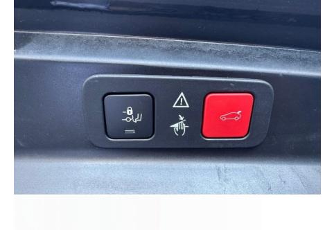 Peugeot 5008 #25