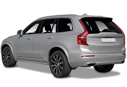 XC90 #6