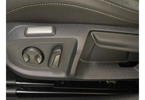 VW Arteon #7