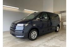 VW T7 Multivan