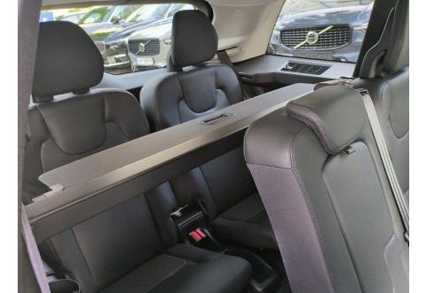 Volvo XC90 #19